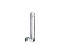 Sukra Grand Glass Dildo 